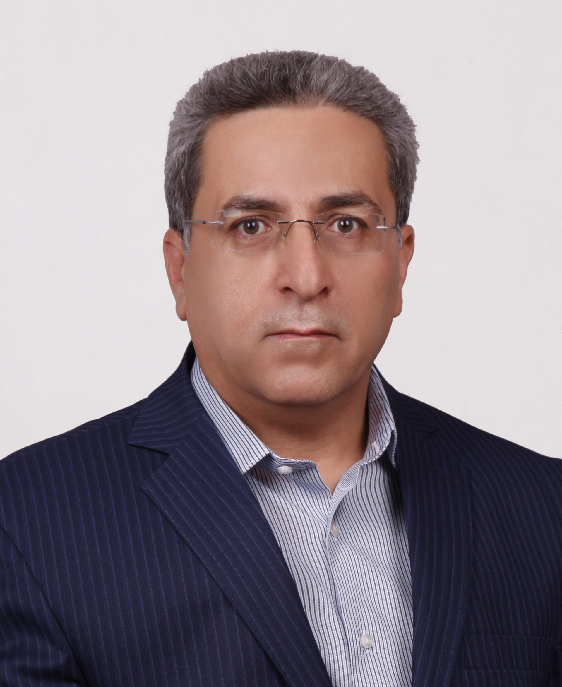 30 40 scaled e1763830955662