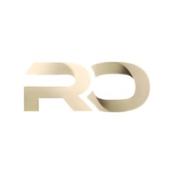 Untitled 740 x 740 px 2