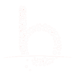 Untitled 740 x 740 px 5 copy