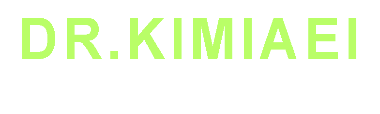 گروه صنعتی دکتر کیمیایی