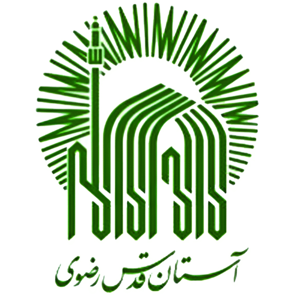 استان قدس 600x600